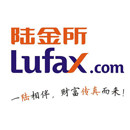 陆金所公司